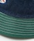 【DICKIES/ディッキーズ】WAPPEN BUCKET HAT / ワッペン