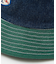【DICKIES/ディッキーズ】WAPPEN BUCKET HAT / ワッペン