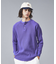 【DICKIES/ディッキーズ】TWO TONE LOWCAP