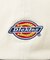 【DICKIES/ディッキーズ】TWO TONE LOWCAP