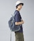 【DICKIES/ディッキーズ】TWO TONE BUCKET/2トーンバケット
