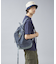 【DICKIES/ディッキーズ】TWO TONE BUCKET/2トーンバケット