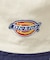 【DICKIES/ディッキーズ】TWO TONE BUCKET/2トーンバケット