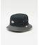 【DICKIES/ディッキーズ】TWO TONE BUCKET/2トーンバケット