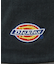 【DICKIES/ディッキーズ】TWO TONE BUCKET/2トーンバケット