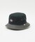 【DICKIES/ディッキーズ】TWO TONE BUCKET/2トーンバケット