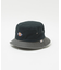 【DICKIES/ディッキーズ】TWO TONE BUCKET/2トーンバケット