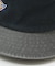 【DICKIES/ディッキーズ】TWO TONE BUCKET/2トーンバケット