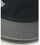 【DICKIES/ディッキーズ】TWO TONE BUCKET/2トーンバケット