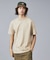 【DICKIES/ディッキーズ】TWO TONE BUCKET/2トーンバケット