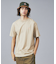 【DICKIES/ディッキーズ】TWO TONE BUCKET/2トーンバケット