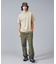 【DICKIES/ディッキーズ】TWO TONE BUCKET/2トーンバケット