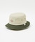 【DICKIES/ディッキーズ】TWO TONE BUCKET/2トーンバケット
