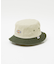 【DICKIES/ディッキーズ】TWO TONE BUCKET/2トーンバケット