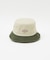 【DICKIES/ディッキーズ】TWO TONE BUCKET/2トーンバケット