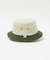 【DICKIES/ディッキーズ】TWO TONE BUCKET/2トーンバケット