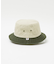 【DICKIES/ディッキーズ】TWO TONE BUCKET/2トーンバケット
