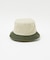 【DICKIES/ディッキーズ】TWO TONE BUCKET/2トーンバケット