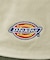 【DICKIES/ディッキーズ】TWO TONE BUCKET/2トーンバケット
