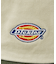 【DICKIES/ディッキーズ】TWO TONE BUCKET/2トーンバケット