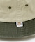 【DICKIES/ディッキーズ】TWO TONE BUCKET/2トーンバケット
