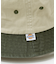 【DICKIES/ディッキーズ】TWO TONE BUCKET/2トーンバケット