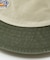 【DICKIES/ディッキーズ】TWO TONE BUCKET/2トーンバケット