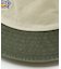 【DICKIES/ディッキーズ】TWO TONE BUCKET/2トーンバケット
