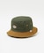 【DICKIES/ディッキーズ】TWO TONE BUCKET/2トーンバケット