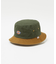 【DICKIES/ディッキーズ】TWO TONE BUCKET/2トーンバケット