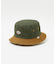 【DICKIES/ディッキーズ】TWO TONE BUCKET/2トーンバケット