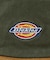 【DICKIES/ディッキーズ】TWO TONE BUCKET/2トーンバケット