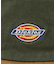 【DICKIES/ディッキーズ】TWO TONE BUCKET/2トーンバケット