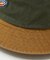 【DICKIES/ディッキーズ】TWO TONE BUCKET/2トーンバケット