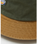 【DICKIES/ディッキーズ】TWO TONE BUCKET/2トーンバケット