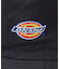 【DICKIES/ディッキーズ】ICON BUCKET HAT/アイコンロゴバケ