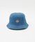 【DICKIES/ディッキーズ】DENIM BUCKET HAT/デニムバケット