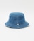 【DICKIES/ディッキーズ】DENIM BUCKET HAT/デニムバケット