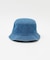 【DICKIES/ディッキーズ】DENIM BUCKET HAT/デニムバケット