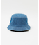 【DICKIES/ディッキーズ】DENIM BUCKET HAT/デニムバケット