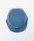 【DICKIES/ディッキーズ】DENIM BUCKET HAT/デニムバケット