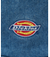 【DICKIES/ディッキーズ】DENIM BUCKET HAT/デニムバケット