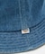 【DICKIES/ディッキーズ】DENIM BUCKET HAT/デニムバケット