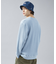 【DICKIES/ディッキーズ】DENIM BUCKET HAT/デニムバケット