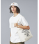【DICKIES/ディッキーズ】RETORO BB CAP/レトロベースボールキ