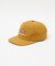 【DICKIES/ディッキーズ】RETORO BB CAP/レトロベースボールキ