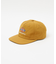 【DICKIES/ディッキーズ】RETORO BB CAP/レトロベースボールキ