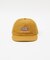 【DICKIES/ディッキーズ】RETORO BB CAP/レトロベースボールキ