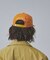 【DICKIES/ディッキーズ】RETORO BB CAP/レトロベースボールキ