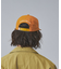 【DICKIES/ディッキーズ】RETORO BB CAP/レトロベースボールキ
